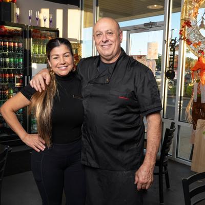 gallery photo number 89