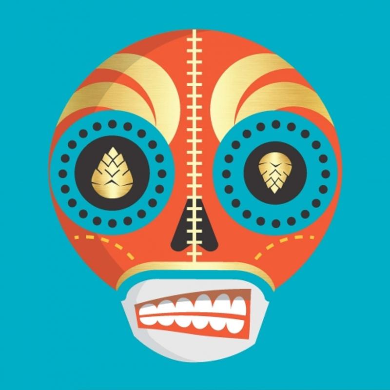 Mexican Dorada photo