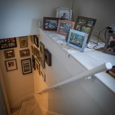 gallery photo number 4