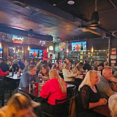 gallery photo number 7