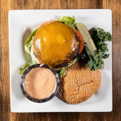 gallery photo number 1