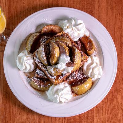 gallery photo number 3