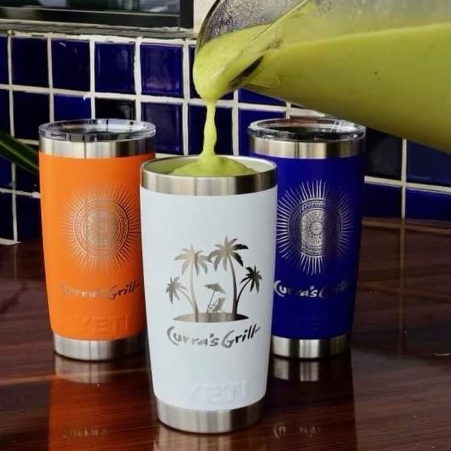 Memorial Day event photo