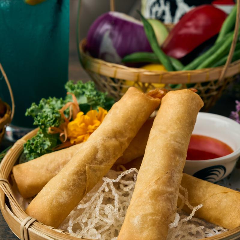 menu item 4 of 23, Winter Shrimp