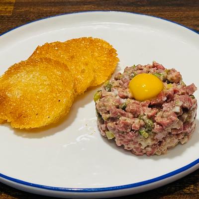 gallery photo number 22