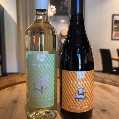 gallery photo number 352