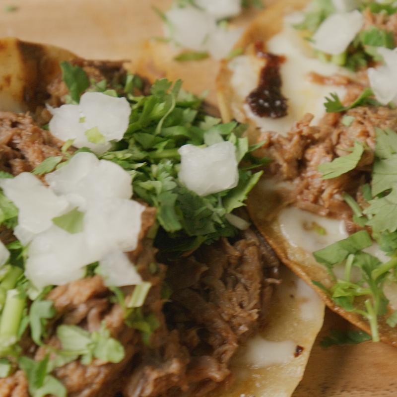 6. Kids Vampiritos* photo