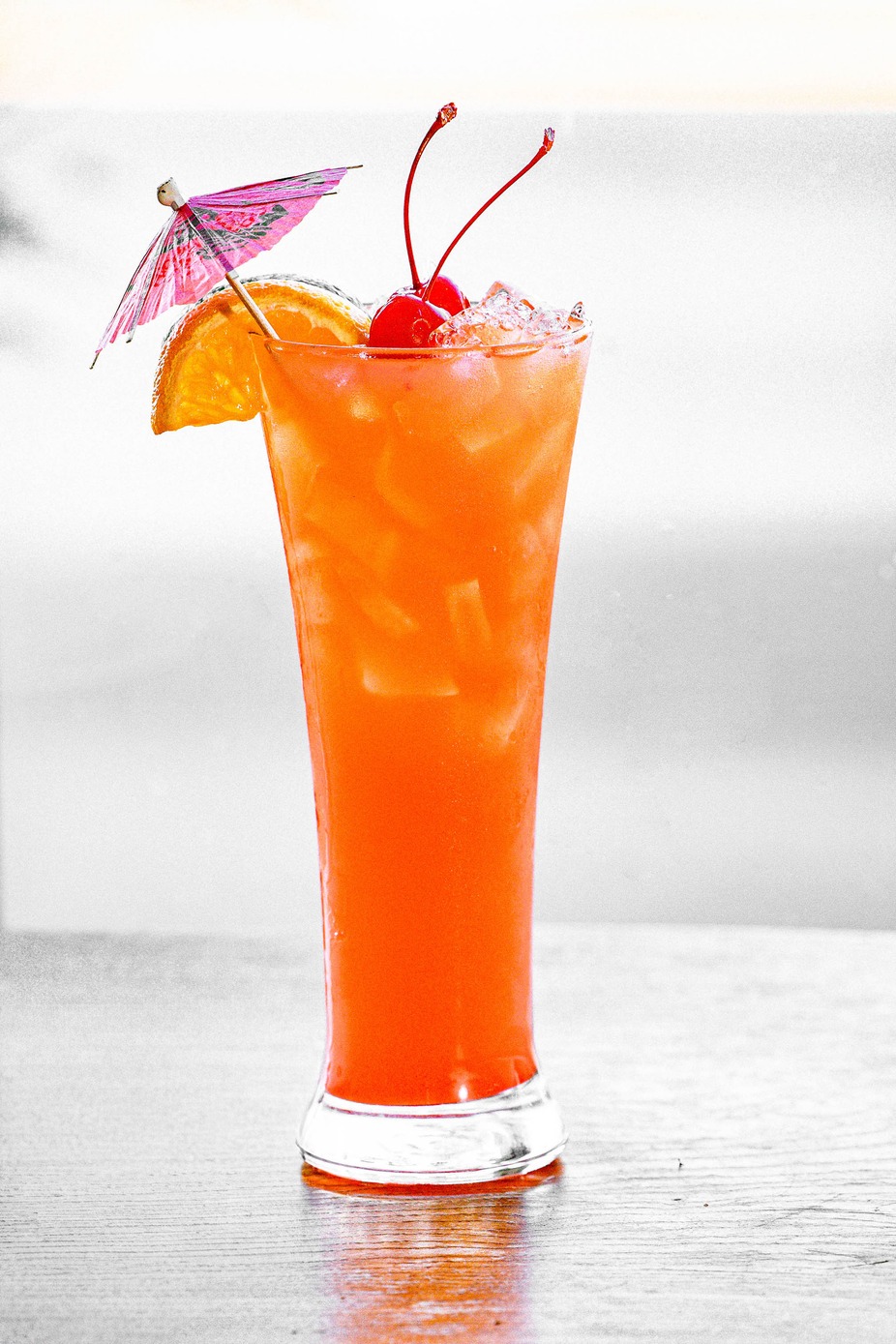 Wednesday December 3rd Special 1