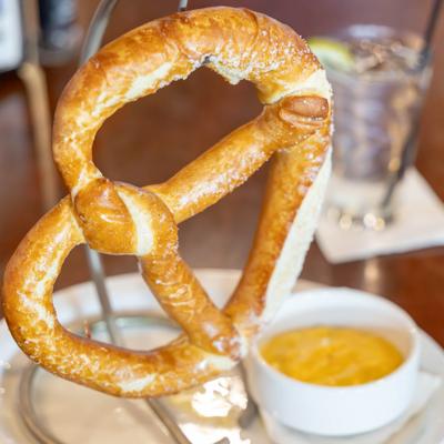 gallery photo number 12