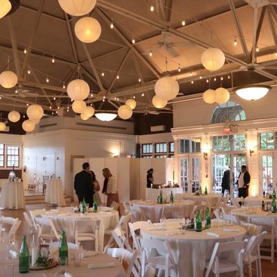 gallery photo number 45