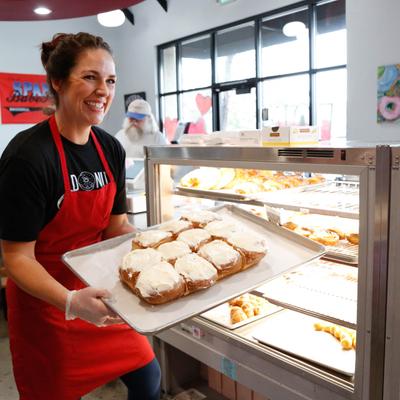 gallery photo number 76