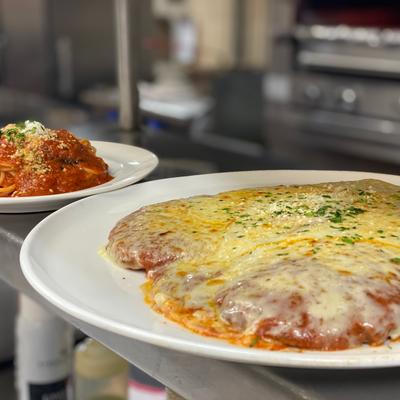 gallery photo number 18