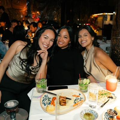 gallery photo number 10