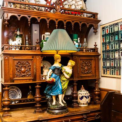 gallery photo number 85