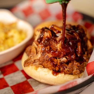 gallery photo number 57