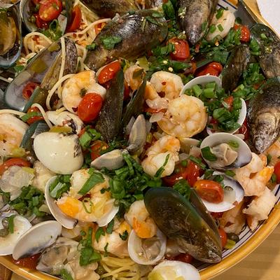 gallery photo number 56