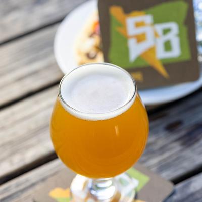 gallery photo number 27