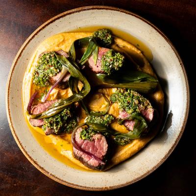 gallery photo number 65