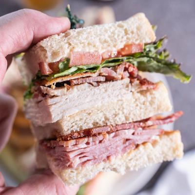 gallery photo number 62