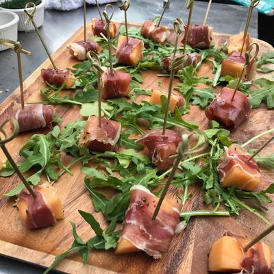 gallery photo number 18