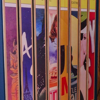 gallery photo number 34