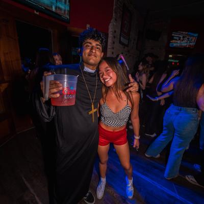 gallery photo number 28