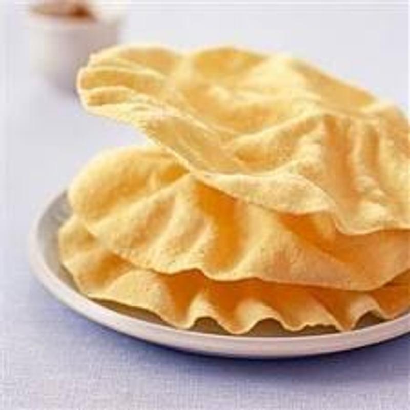 Extra Papads (4) photo 118