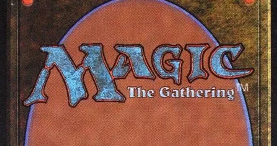Event image 1