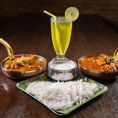 gallery photo number 68