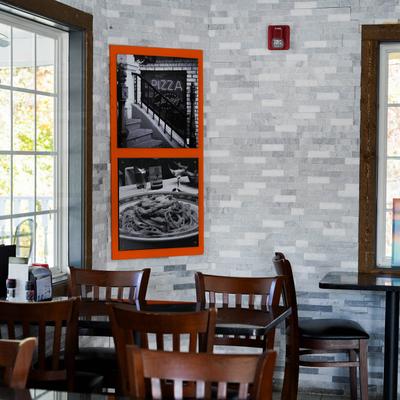 gallery photo number 49