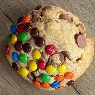 gallery photo number 7