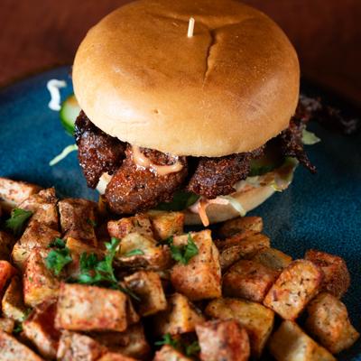 gallery photo number 4