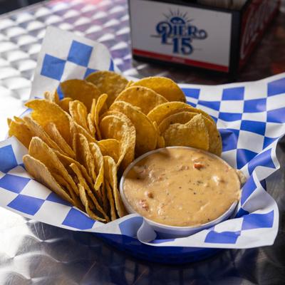 gallery photo number 45