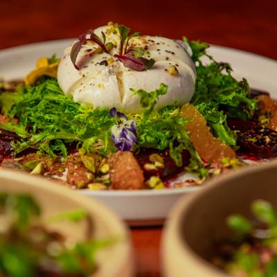 gallery photo number 18