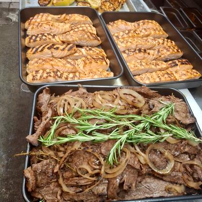 gallery photo number 38