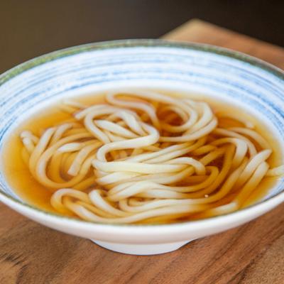 gallery photo number 185