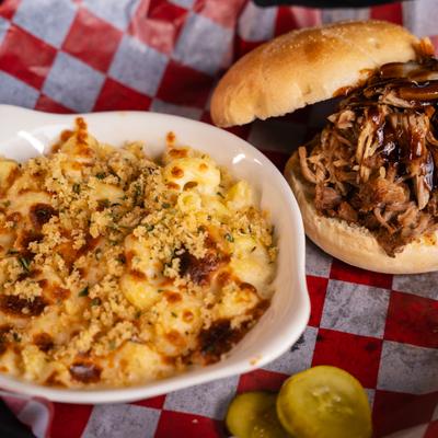 gallery photo number 30