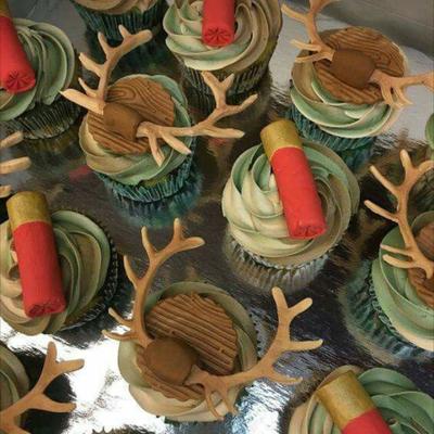 gallery photo number 946