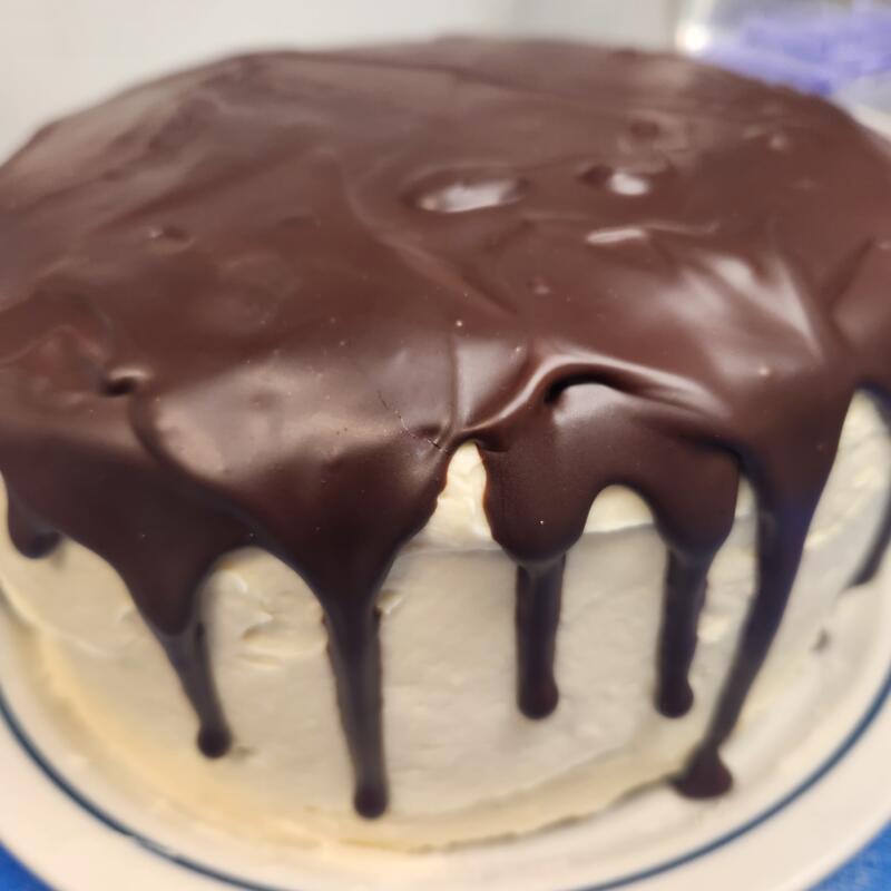 Momma Doc's Dessert photo