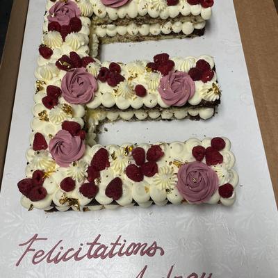 event calendar flyer 2