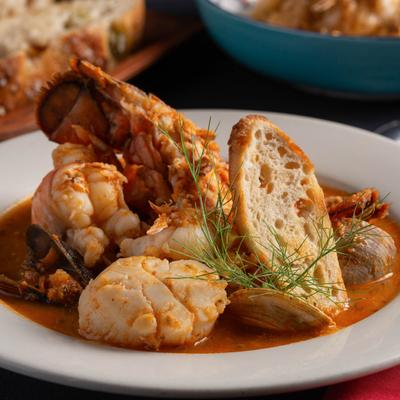 gallery photo number 10