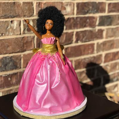 gallery photo number 125