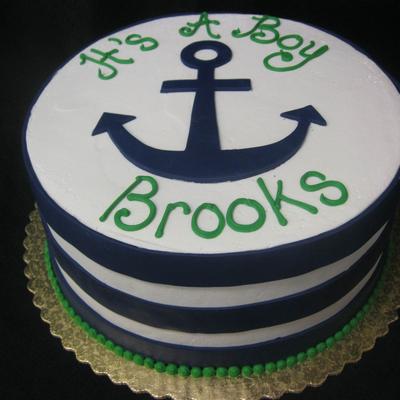 event calendar flyer 71