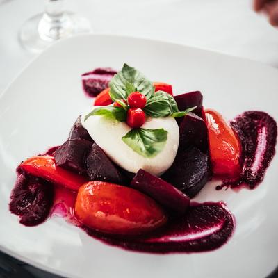 gallery photo number 53