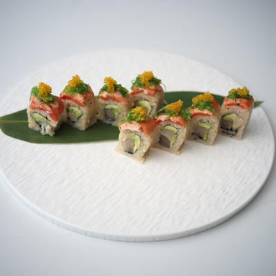 gallery photo number 7