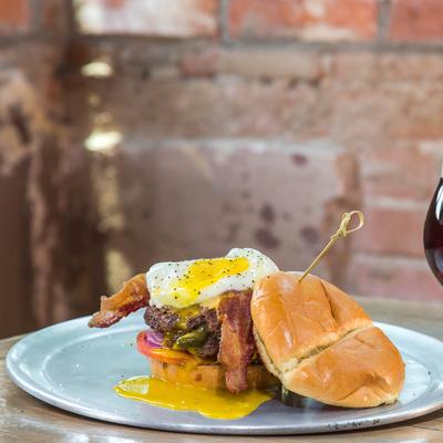 gallery photo number 4