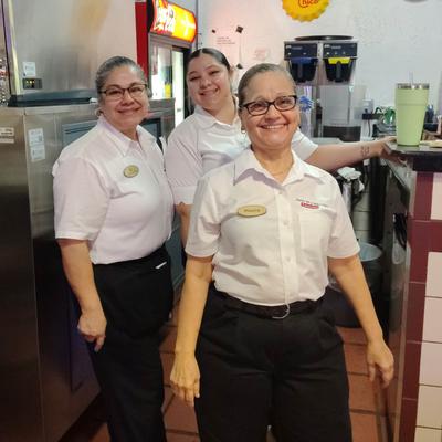 gallery photo number 65