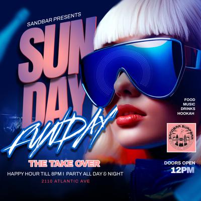 gallery photo number 27