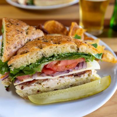 gallery photo number 3