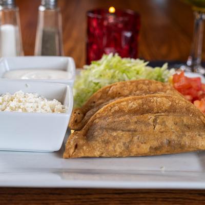 gallery photo number 20